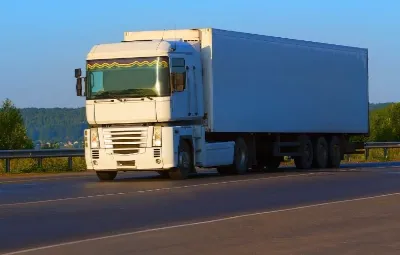 Bursa ile Pazarcık Arası Öğrenci Eşyası Taşıma